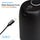 Drinking Water Bottle Pump Automatic Drinking Water Pump Mini Portable Household Water Dispenser USB One Click Drinking Water