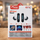 Fontec Winner True Wireless Earbuds – Bluetooth 5.3 Gaming Airbuds with ENC Noise Reduction, RGB Light & Up to 30 Hours Playtime (White)