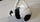 Panda Bag for Girls – Cute Cartoon Panda Shoulder Bag | Kids Fashion Crossbody Handbag