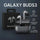 Samsung Galaxy Buds 3 Pro Wireless Bluetooth Earbuds With Noise Cancellation HD Sound And Long Battery Life