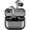 Samsung Galaxy Buds 3 Pro Wireless Bluetooth Earbuds With Noise Cancellation HD Sound And Long Battery Life