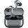 Samsung Galaxy Buds 3 Pro Wireless Bluetooth Earbuds With Noise Cancellation HD Sound And Long Battery Life