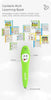 Kids Preschool Learning Book with Smart Talking Pen | 36 Interactive Learning Pages