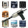 3-in-1 Portable Wireless Vacuum Cleaner