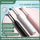 Rechargeable Electric Toothbrush With 2 Extra Heads | USB Charging Rechargeable Total Washable Electronic Whitening Teeth Brush for Oral Care | Teethbrush