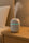 Mini Silent Humidifier - USB Aroma Diffuser