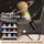 USB Flexible Moon & Earth Projection Light with 6 lenses