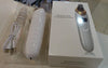 Electric Blackhead Remover | Vacuum Acne & Pore Cleaner | 5 Heads Suction Machine | Skin Care & Exfoliating Tool