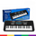 Bigfun 37-Key Electronic Keyboard Piano – Musical Learning Toy
