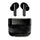 Buds Pro 5 High Quality Earbuds - Audio Device Designed For Sound Playback And Daily Listening Routine