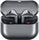 Buds 3 Pro - Audio Device Designed For Sound Playback And Daily Listening Routine