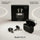 Buds Pro 5 High Quality Earbuds - Audio Device Designed For Sound Playback And Daily Listening Routine