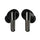 Buds Pro 5 High Quality Earbuds - Audio Device Designed For Sound Playback And Daily Listening Routine