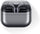 Buds 3 Pro - Audio Device Designed For Sound Playback And Daily Listening Routine