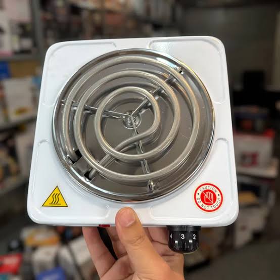 | RAF Hot Plate For Cooking & Kitchen | Electric Stove