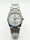 Premium Stainless Steel Quartz Watch PRX Style Elegant Durable Timepiece With Stainless Steel Strap And Precise Quartz Mechanism
