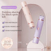 2-in-1 Dual Head Shaver & Electric Trimmer for Women - High Quality