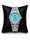 Rolex Style Semi-Automatic Jubilee Watch - Blue