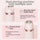2-in-1 Dual Head Shaver & Electric Trimmer for Women - High Quality