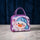 Cute Cartoon Duck Thermal Insulated Lunch Bag - Carry Bag Designed For Food Storage And Daily Meal Routine