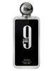 Afnan 9PM Eau De Parfum For Men - Fragrance Accessory Designed For Scent Enhancement And Daily Grooming Routine - 100ml