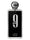Afnan 9PM Eau De Parfum For Men - Fragrance Accessory Designed For Scent Enhancement And Daily Grooming Routine - 100ml