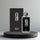Afnan 9PM Eau De Parfum For Men - Fragrance Accessory Designed For Scent Enhancement And Daily Grooming Routine - 100ml