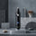 Kuchao Imported Electric Nose Hair Trimmer with Digital Display