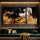 Set of 3 Premium Wall Art Photo Tiles – Modern Home Decor Sets 8x11
