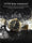 Premium Two-Tone Quartz Watch - Silver & Golden Chain