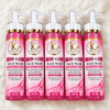 Glow Elixir Brightening & Deep Cleaning Face wash Natural Glow with Instant Glow 200ml