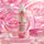 Glow Elixir Brightening & Deep Cleaning Face wash Natural Glow with Instant Glow 200ml