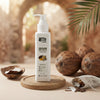Auric Beauty Organic Medicated Moisturizer – Soothing Skin Relief & Daily Hydration