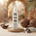 Auric Beauty Organic Medicated Moisturizer – Soothing Skin Relief & Daily Hydration