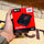M90 Pro TWS Wireless Earbuds – Premium Bluetooth Earphones with LED Digital Display