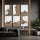 Set of 6 Premium Wall Art Photo Tiles – Modern Home Decor Sets 8x11