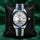 Rolex Datejust Luxury Wristwatch - Fashion Accessory Designed For Timekeeping And Daily Styling Routine - With Box