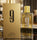 Afnan 9 PM Rebel Gold Edition Eau De Parfum For Men And Women - Personal Care Accessory Designed For Fragrance Enhancement - 100ML