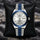 Rolex Datejust Luxury Wristwatch - Fashion Accessory Designed For Timekeeping And Daily Styling Routine - With Box