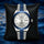 Rolex Datejust Luxury Wristwatch - Fashion Accessory Designed For Timekeeping And Daily Styling Routine - With Box