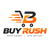 BUYRUSH