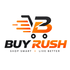 BUYRUSH