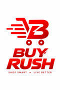 BUYRUSH