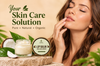 Auric Beauty Organic Coco Care Lip Balm – Deeply Nourishing & Moisturizing Lip Treatment