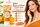 Premium Skincare Combo Zafrani Cream 500ml + Orange Gel 100g + Nano Toothpaste 100g