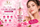 Glow Elixir Brightening & Deep Cleaning Face wash Natural Glow with Instant Glow 200ml