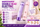 2-in-1 Dual Head Shaver & Electric Trimmer for Women - High Quality