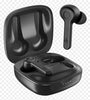 Featured Products