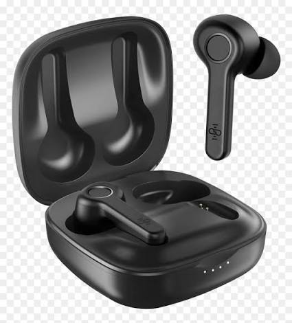 Featured Products