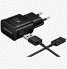 Mobile Charger 5